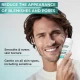 Reduce the appearance of blemishes and pores